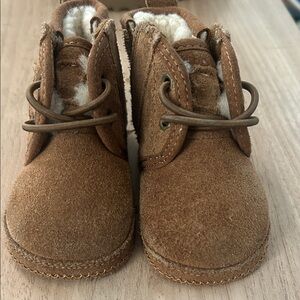 Ugg Neumel Chukka Infant Boot